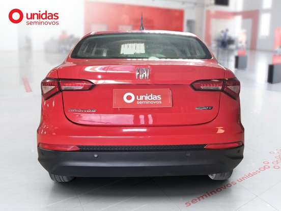 FIAT-CRONOS-2024