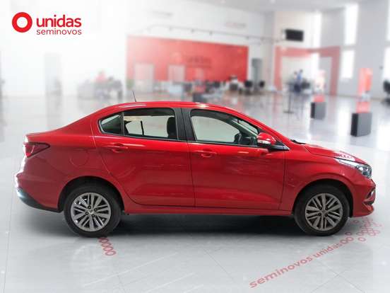 FIAT-CRONOS-2024