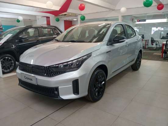 FIAT-CRONOS-2026