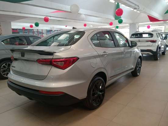 FIAT-CRONOS-2026