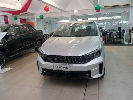 FIAT-CRONOS-2026