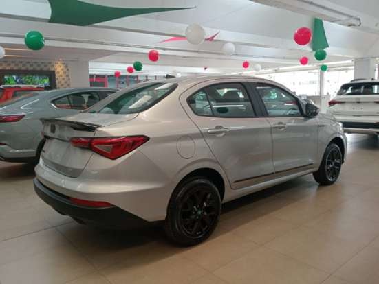 FIAT-CRONOS-2026
