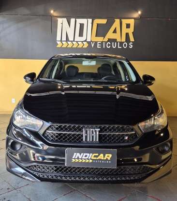 FIAT-CRONOS-1.3 FIREFLY FLEX DRIVE MANUAL FIAT-CRONOS-2022