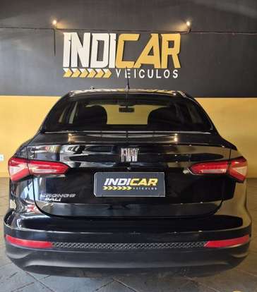 FIAT-CRONOS-1.3 FIREFLY FLEX DRIVE MANUAL FIAT-CRONOS-2022