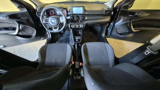 FIAT-CRONOS-2022