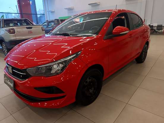 FIAT-CRONOS-2021