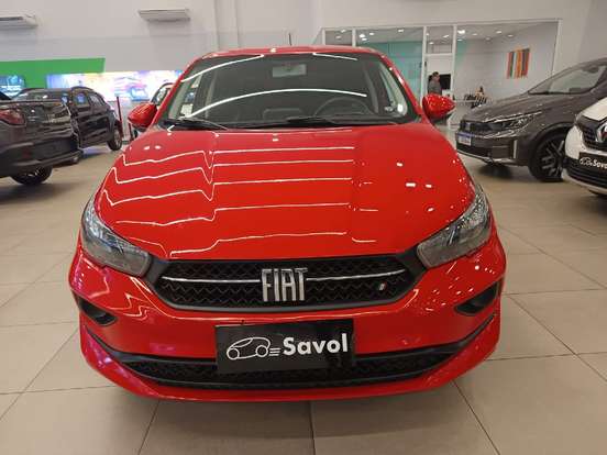 FIAT-CRONOS-2021