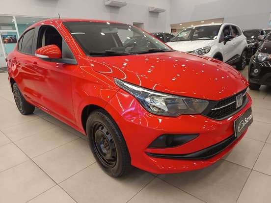 FIAT-CRONOS-2021