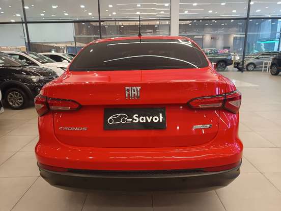 FIAT-CRONOS-2021