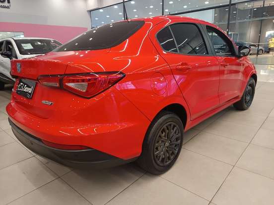 FIAT-CRONOS-1.3 FIREFLY FLEX DRIVE MANUAL FIAT-CRONOS-2021