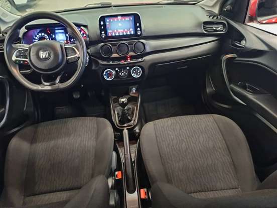 FIAT-CRONOS-2021