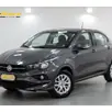 FIAT CRONOS 1.3 FIREFLY FLEX DRIVE MANUAL FIAT CRONOS 1.3 FIREFLY FLEX DRIVE MANUAL