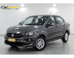 FIAT CRONOS 1.3 FIREFLY FLEX DRIVE MANUAL FIAT CRONOS 1.3 FIREFLY FLEX DRIVE MANUAL