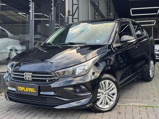 FIAT-CRONOS-2024
