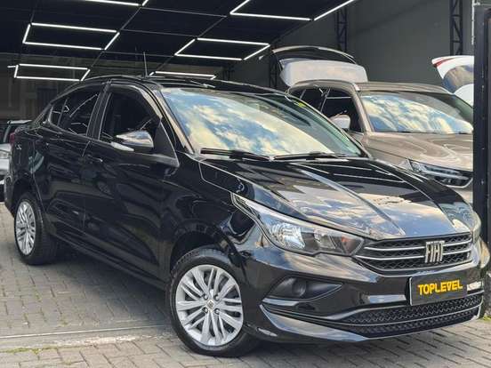 FIAT-CRONOS-2024