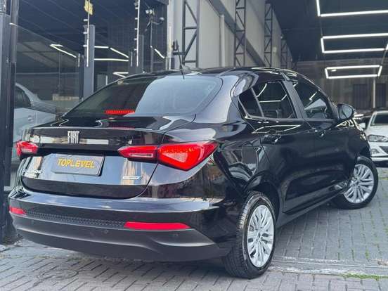 FIAT-CRONOS-2024