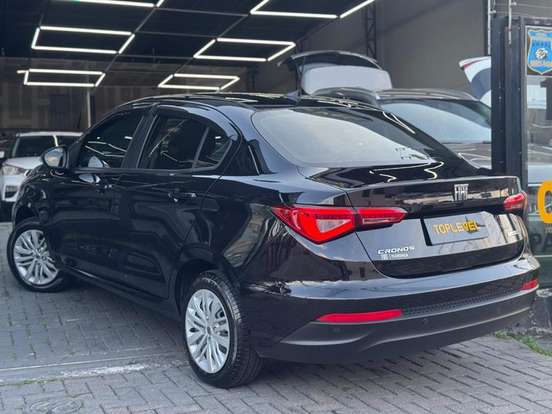FIAT-CRONOS-2024