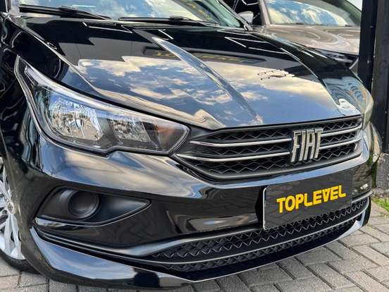 FIAT-CRONOS-2024