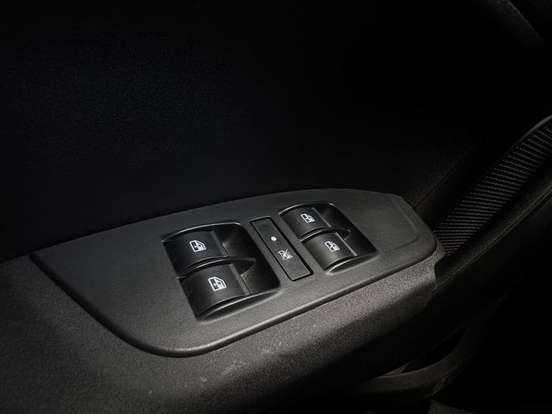 FIAT-CRONOS-1.3 FIREFLY FLEX DRIVE MANUAL FIAT-CRONOS-2024