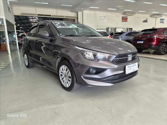 FIAT-CRONOS-2021