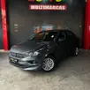 FIAT CRONOS 1.3 FIREFLY FLEX DRIVE MANUAL FIAT CRONOS 1.3 FIREFLY FLEX DRIVE MANUAL