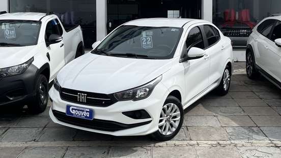 FIAT-CRONOS-2022