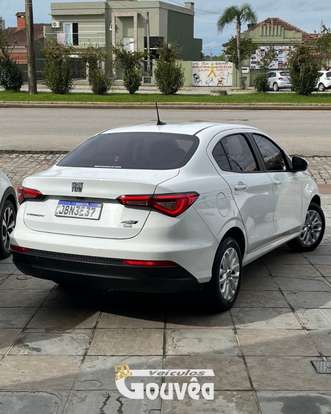 FIAT-CRONOS-1.3 FIREFLY FLEX DRIVE MANUAL FIAT-CRONOS-2022