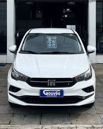 FIAT-CRONOS-2022
