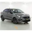 FIAT CRONOS 1.3 FIREFLY FLEX DRIVE MANUAL FIAT CRONOS 1.3 FIREFLY FLEX DRIVE MANUAL