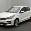 FIAT CRONOS 1.3 FIREFLY FLEX DRIVE MANUAL FIAT CRONOS 1.3 FIREFLY FLEX DRIVE MANUAL