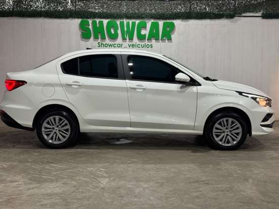 FIAT-CRONOS-2024