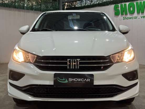 FIAT-CRONOS-2024