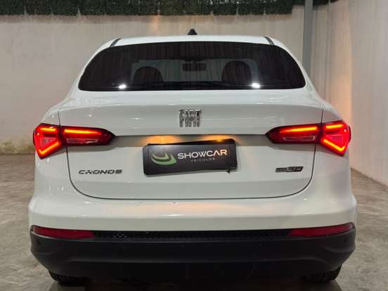 FIAT-CRONOS-2024