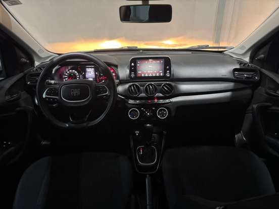 FIAT-CRONOS-2024