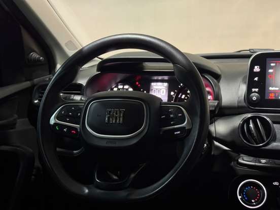 FIAT-CRONOS-2024