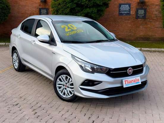 FIAT-CRONOS-2019