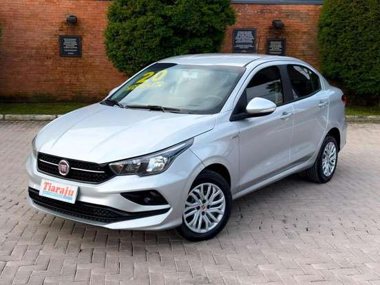 FIAT-CRONOS-2019