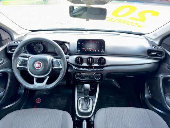 FIAT-CRONOS-2019