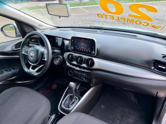 FIAT-CRONOS-2019