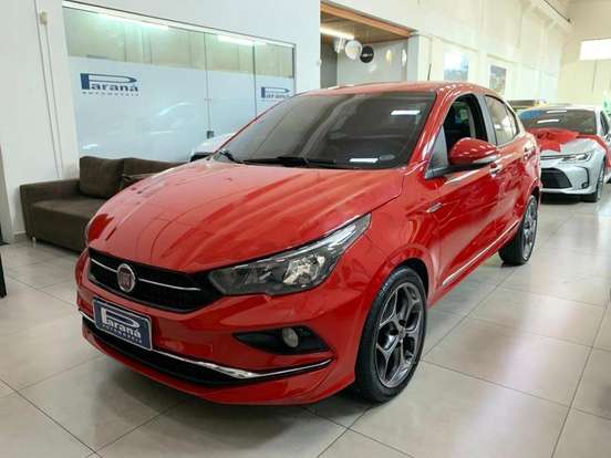 FIAT-CRONOS-2018