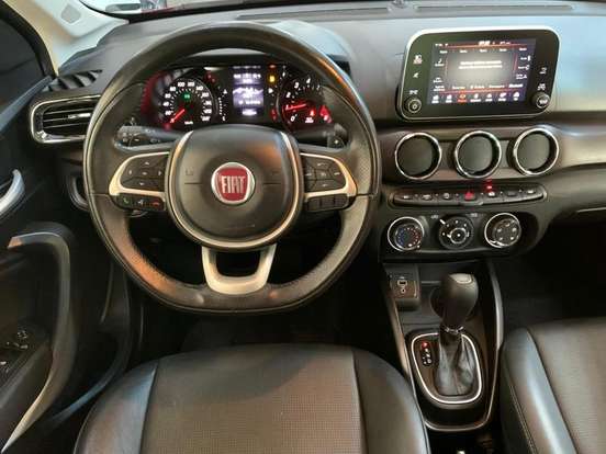 FIAT-CRONOS-2018