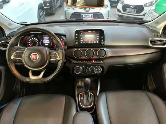 FIAT-CRONOS-2018