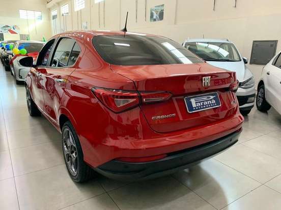 FIAT-CRONOS-2018