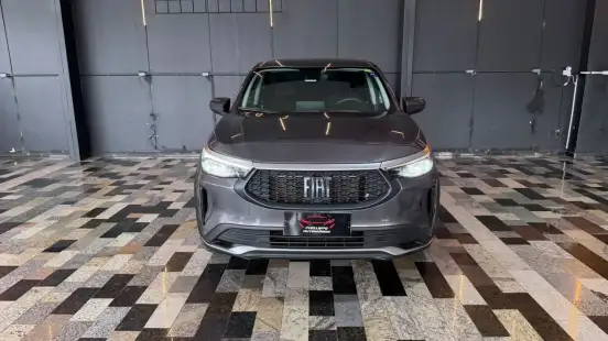 FIAT-FASTBACK-2023