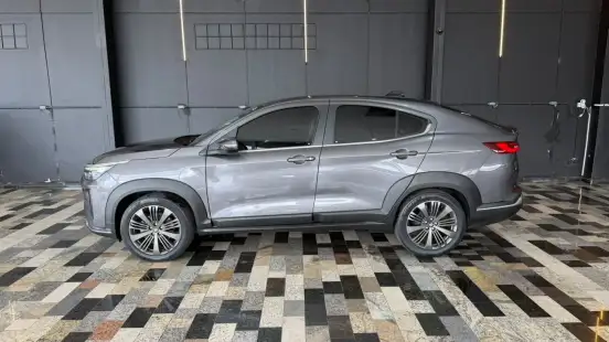 FIAT-FASTBACK-2023