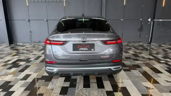 FIAT-FASTBACK-2023