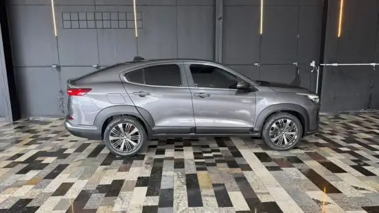 FIAT-FASTBACK-2023