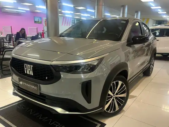 FIAT-FASTBACK-2023