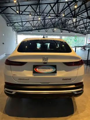 FIAT-FASTBACK-2023
