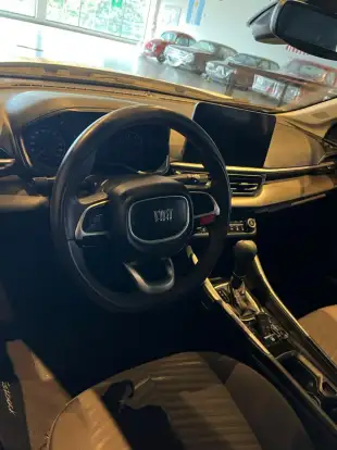FIAT-FASTBACK-2023